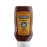 Kyknos BBQ Sauce 560